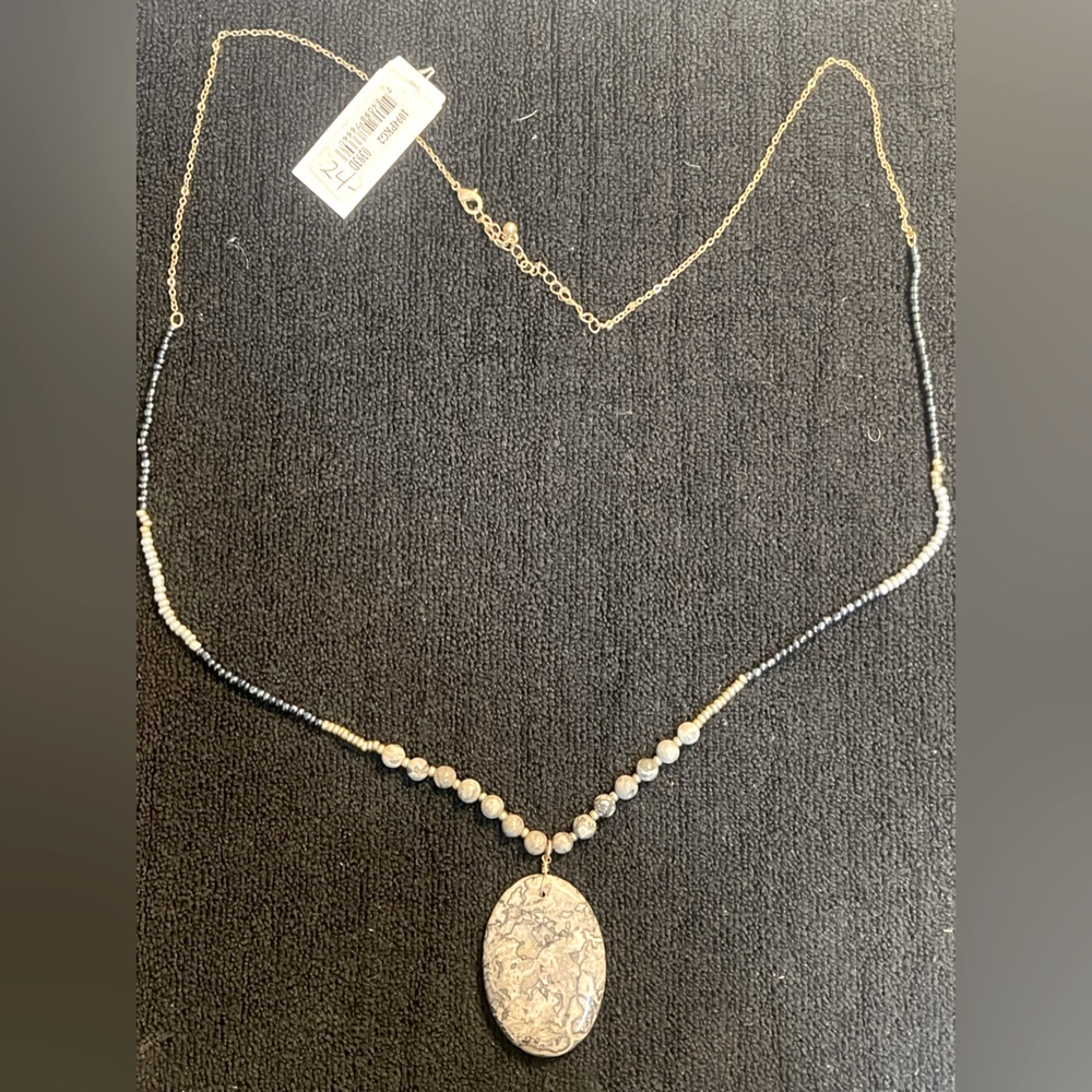 The Rock…. That lit up your neck